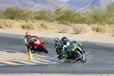 media/Jan-13-2025-Ducati Revs (Mon) [[8d64cb47d9]]/2-A Group/Session 2 (Turn 10)/